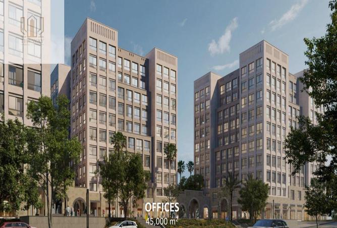 8492277 - الصورة الرئيسية للعقار