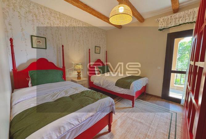 8344659 - Property Image 2