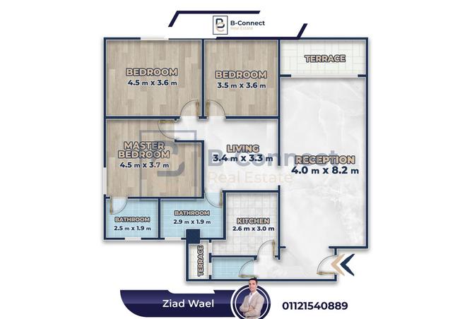 8054276 - Property Main Image