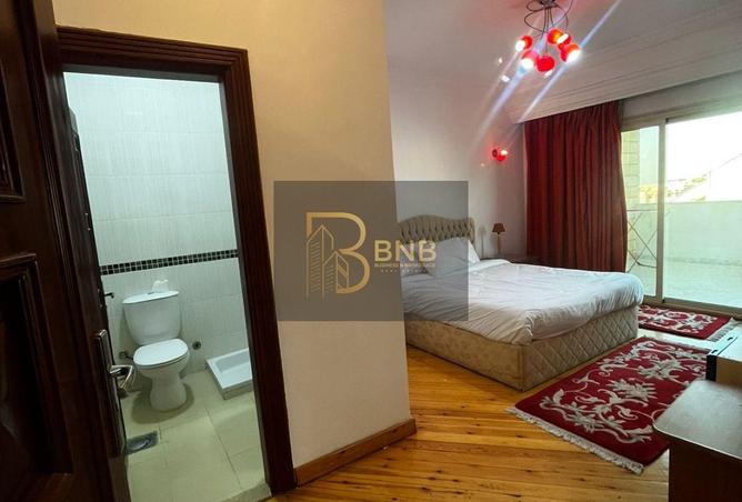 8264857 - الصورة الرئيسية للعقار