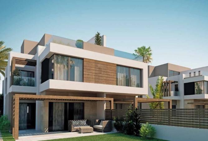 8366420 - صورة العقار 2