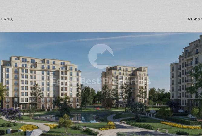 8424311 - Property Main Image