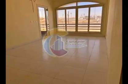 شقة - 3 غرف نوم - 2 حمامات للبيع في المقصد - كمبوندات العاصمة الإدارية الجديدة - العاصمة الإدارية الجديدة - القاهرة