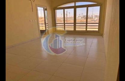 شقة - 3 غرف نوم - 2 حمامات للبيع في المقصد - كمبوندات العاصمة الإدارية الجديدة - العاصمة الإدارية الجديدة - القاهرة