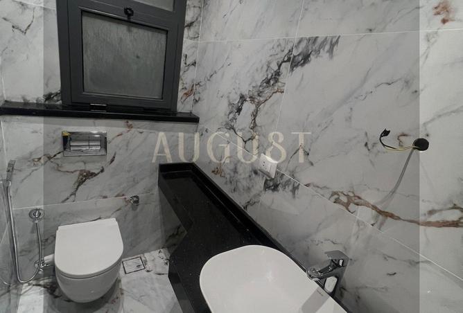 8061614 - Property Image 2