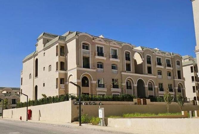 8388612 - Property Image 3