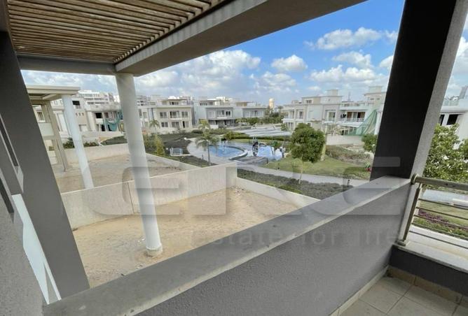 8062201 - Property Image 3
