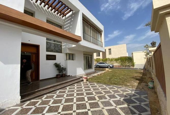 8460873 - Property Image 2