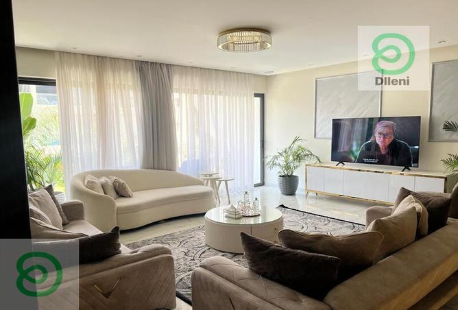 7951845 - صورة العقار 2