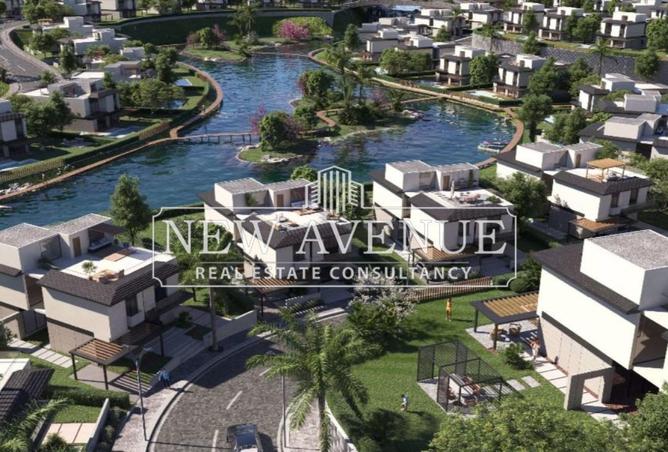 8363862 - صورة العقار 2