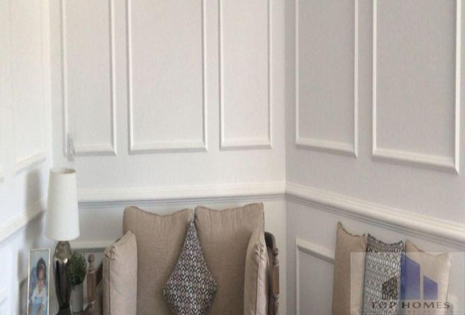 8255649 - Property Image 2