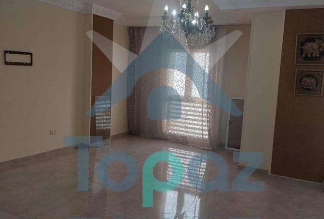 8554470 - Property Image 3