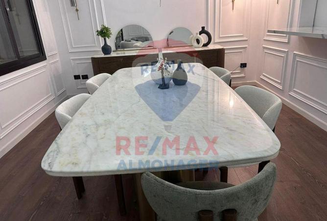 8314597 - Property Main Image