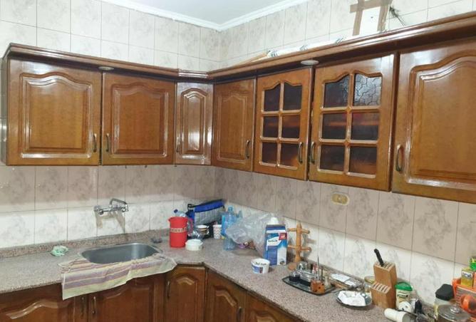 8405518 - صورة العقار 3