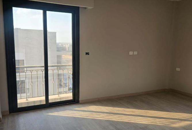 8439643 - Property Image 3