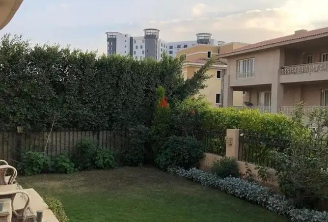 8479176 - Property Main Image