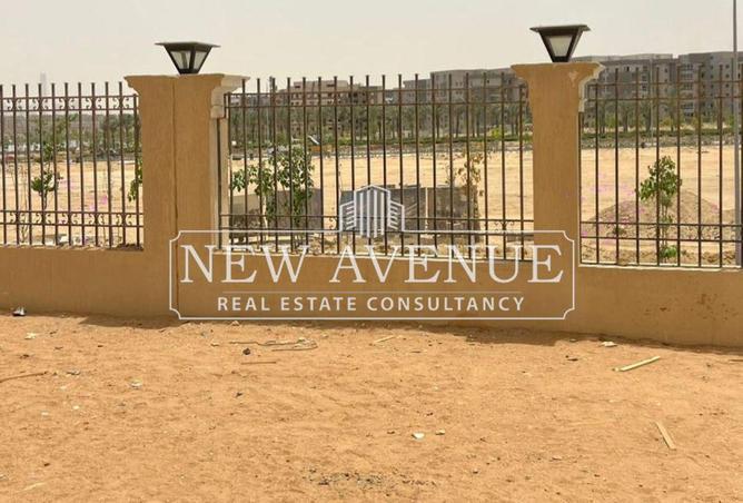 8318362 - Property Image 2