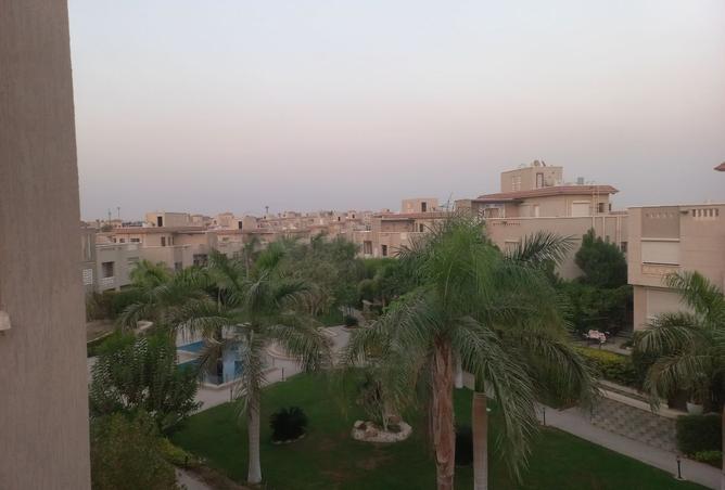 7914549 - صورة العقار 3