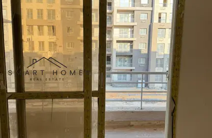 Apartment - 3 Bedrooms - 2 Bathrooms for sale in Riviera 1 Entrance - Riviera City - Sheikh Zayed City - Giza Apartment - 3 Bedrooms - 2 Bathrooms for sale in Riviera 1 Entrance - Riviera City - Sheikh Zayed City - Giza