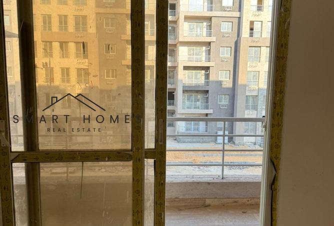 8277639 - Property Main Image