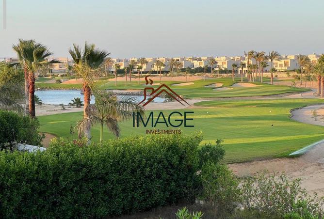 8261496 - الصورة الرئيسية للعقار