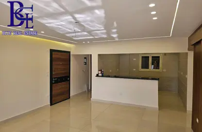 Apartment - 3 Bedrooms - 3 Bathrooms for sale in Al Khamayel city - Sheikh Zayed Compounds - Sheikh Zayed City - Giza Apartment - 3 Bedrooms - 3 Bathrooms for sale in Al Khamayel city - Sheikh Zayed Compounds - Sheikh Zayed City - Giza