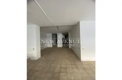 Retail - Studio for sale in Hassan Ma'moon St. - 6th Zone - Nasr City - Cairo