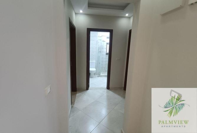 8300923 - صورة العقار 3