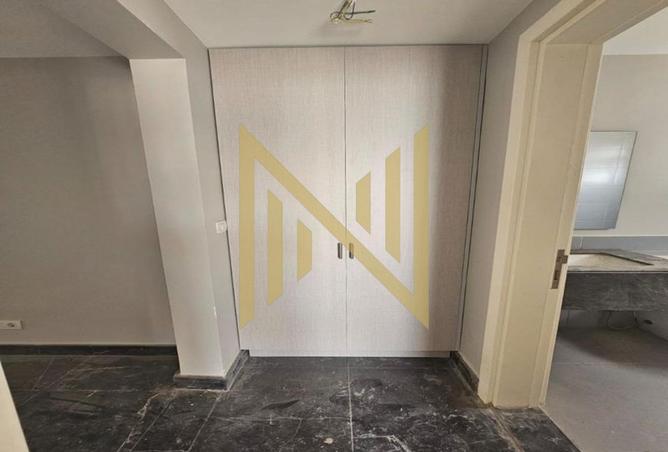 8184462 - Property Main Image