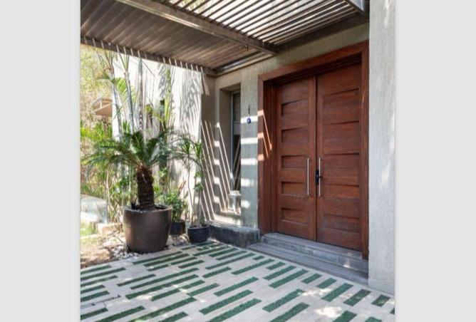 8174113 - Property Image 2