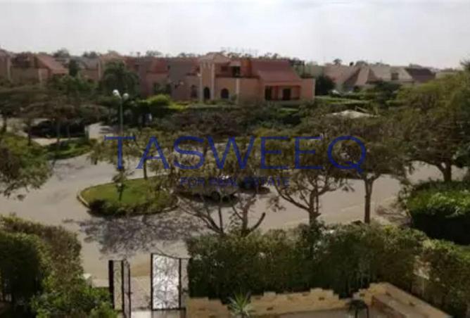 8230979 - صورة العقار 2