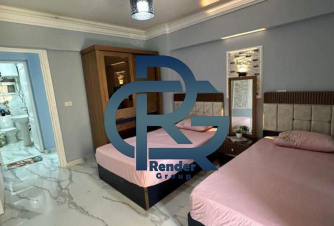 8242341 - صورة العقار 2