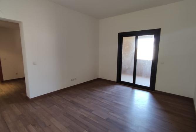 8191850 - Property Image 3