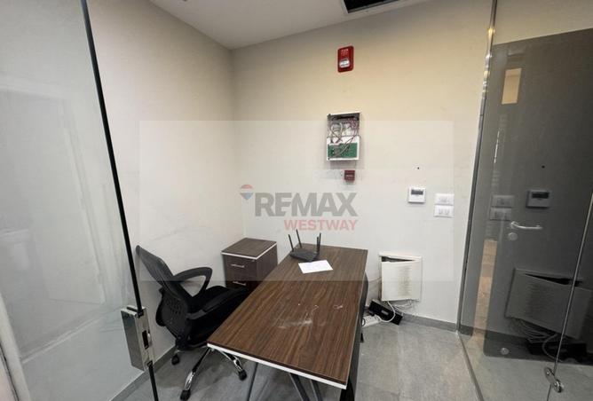 8320833 - صورة العقار 2