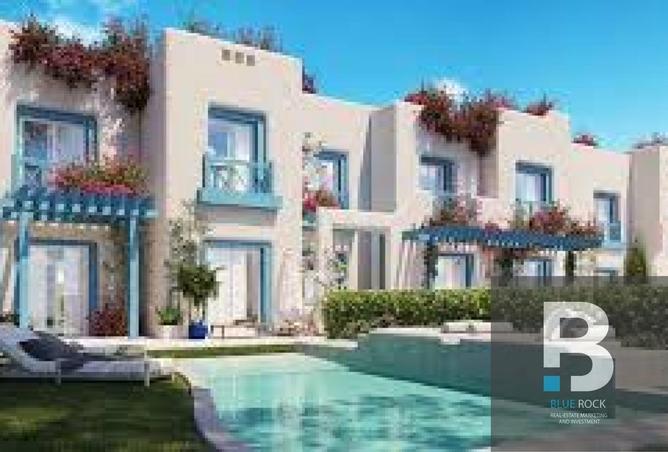 8048733 - Property Image 3
