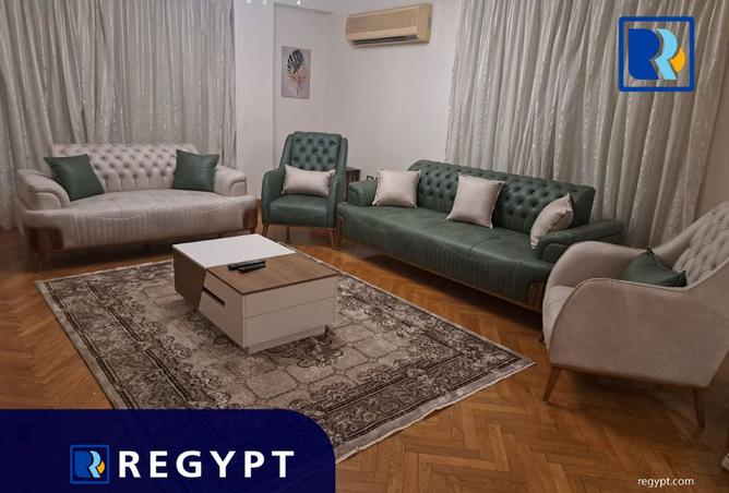 8416403 - صورة العقار 3