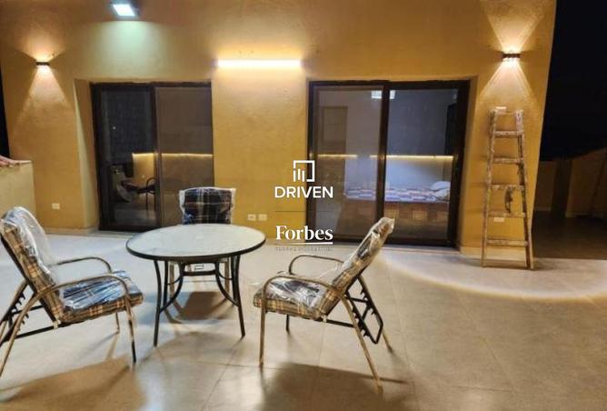 8264908 - Property Image 2