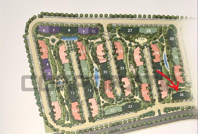 8285594 - Property Main Image