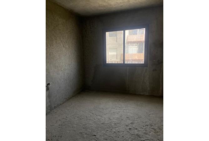 8270700 - صورة العقار 2