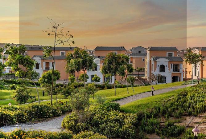 8425657 - Property Image 3