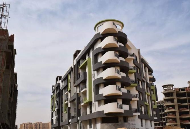 8358027 - Property Main Image