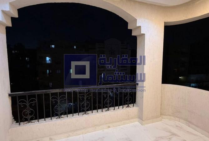 8078506 - صورة العقار 2