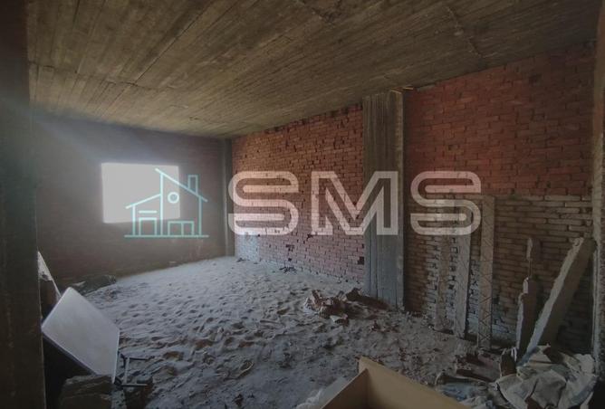 7906944 - Property Image 3