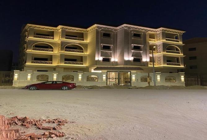 8184824 - Property Main Image