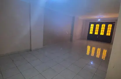 Apartment - 3 Bedrooms - 2 Bathrooms for sale in Al Tawabek - Faisal - Hay El Haram - Giza