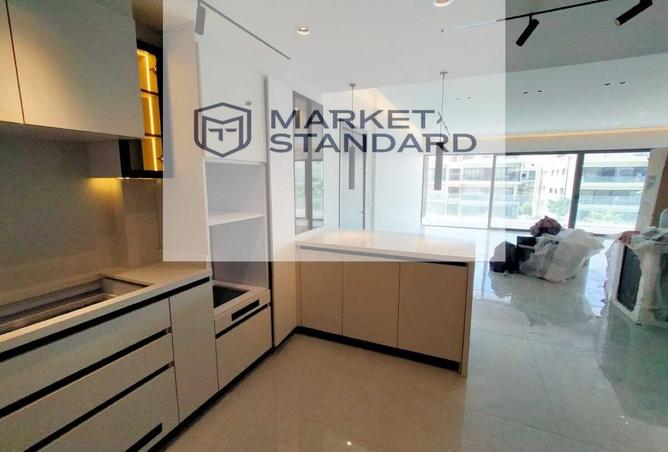 8094655 - Property Image 2