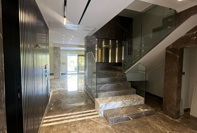 8400144 - صورة العقار 3