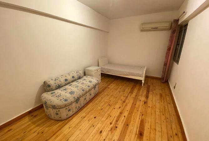 8445392 - Property Image 2