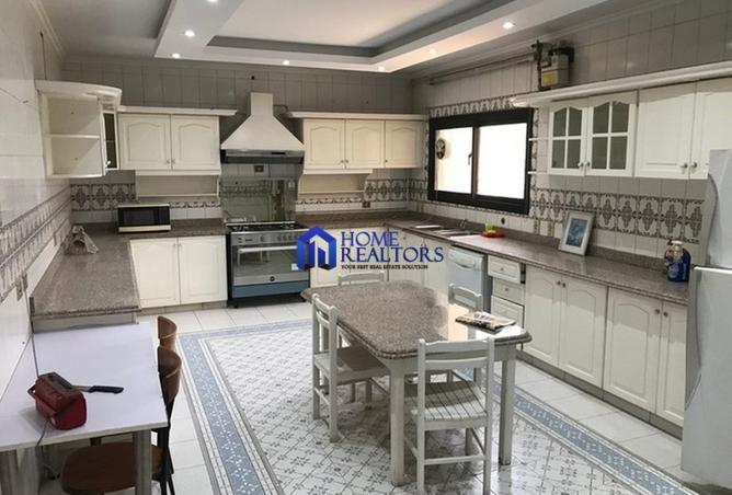 8256302 - صورة العقار 2