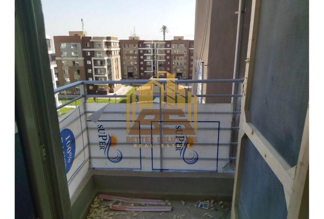 8515447 - صورة العقار 3